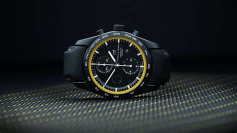 porsche design replica watch|porsche design watch configurator.